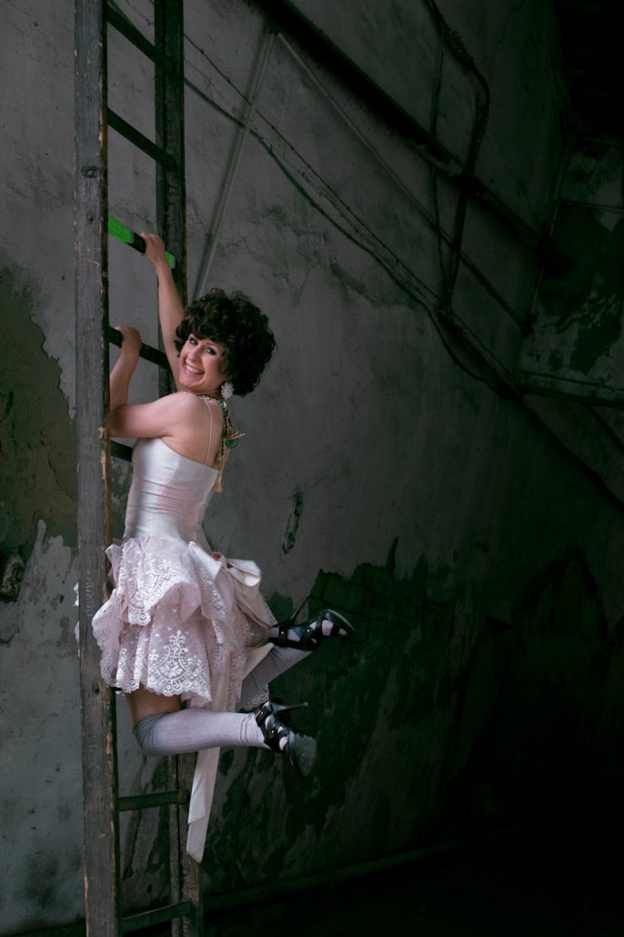 industrial-princess-dominahair-firenze-ph.-Lucilla_Bellini-05